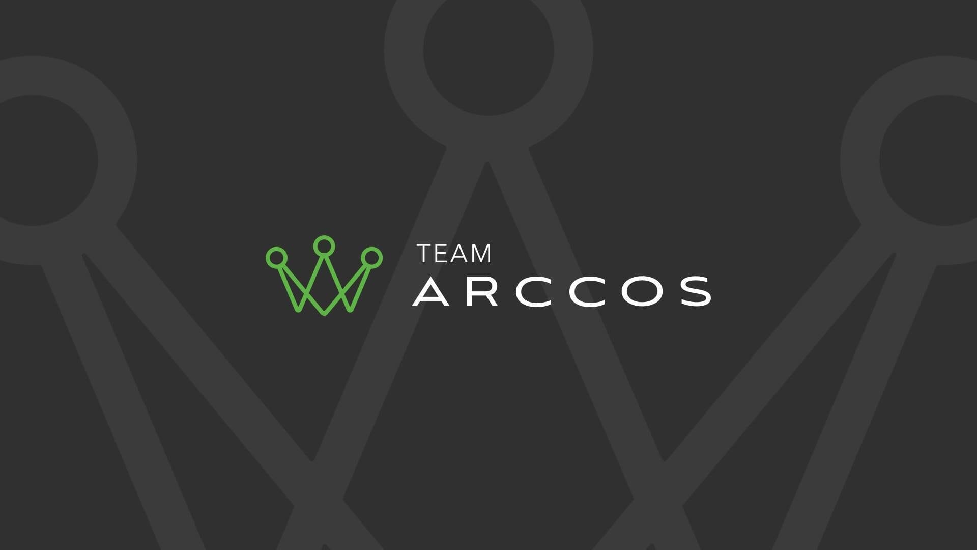 Team Arccos Aims to Connect Golf (and Golfers) Even More