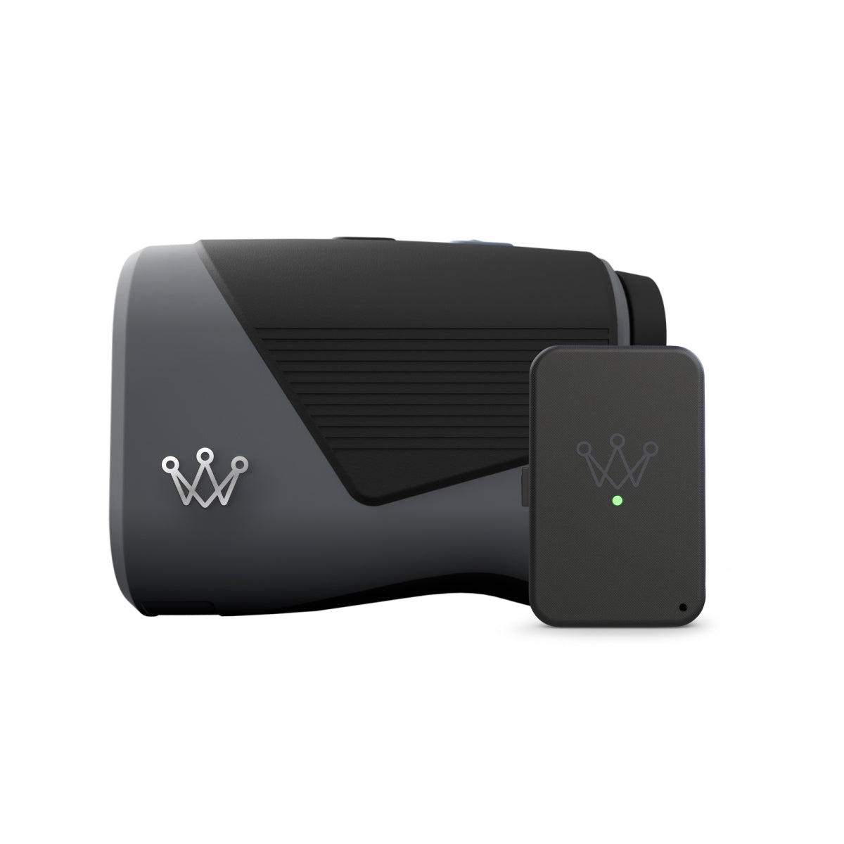 Air + Smart Laser Bundle