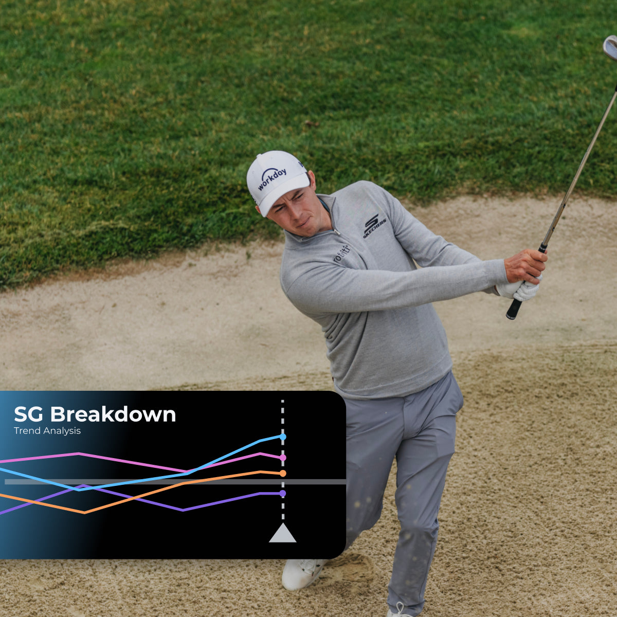 Air + Smart Laser Bundle