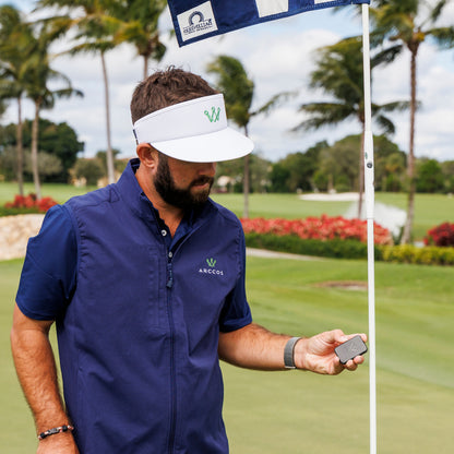 Air + Smart Laser Bundle