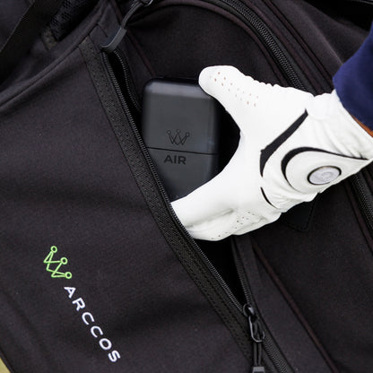 Air + Smart Sensors Bundle