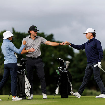 Air + Smart Sensors Bundle