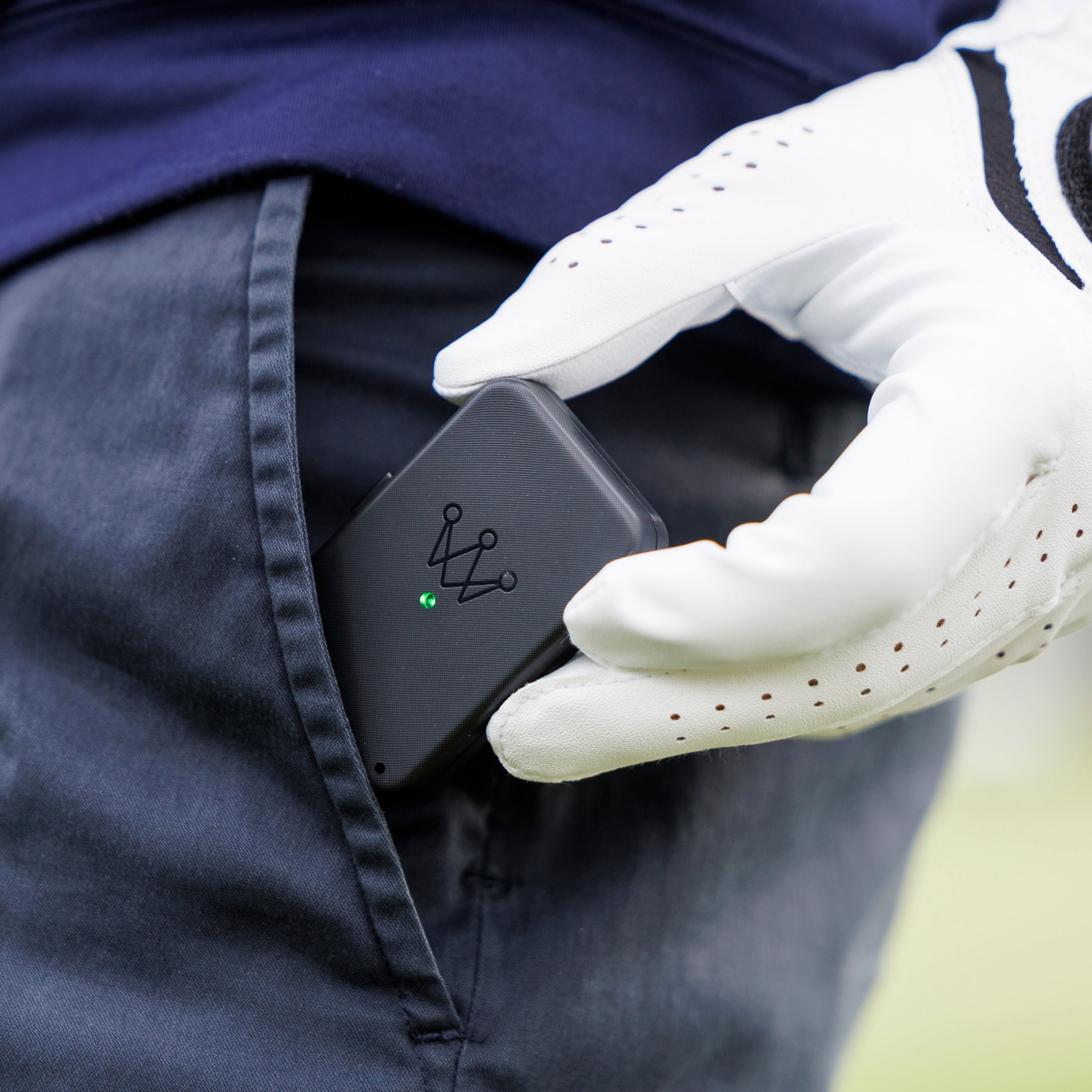 Air + Smart Sensors Bundle