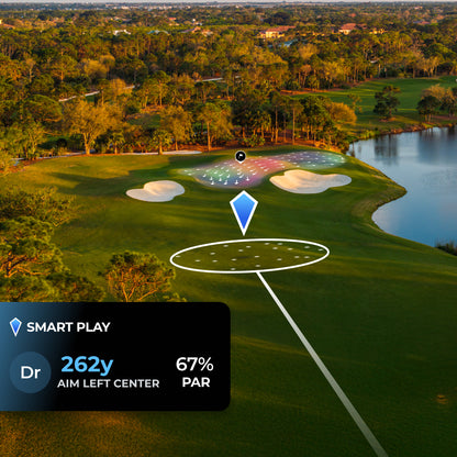 Air + Smart Sensors Bundle