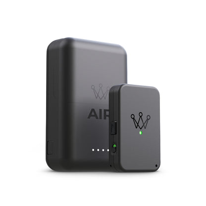 Arccos Air (Hardware Only)