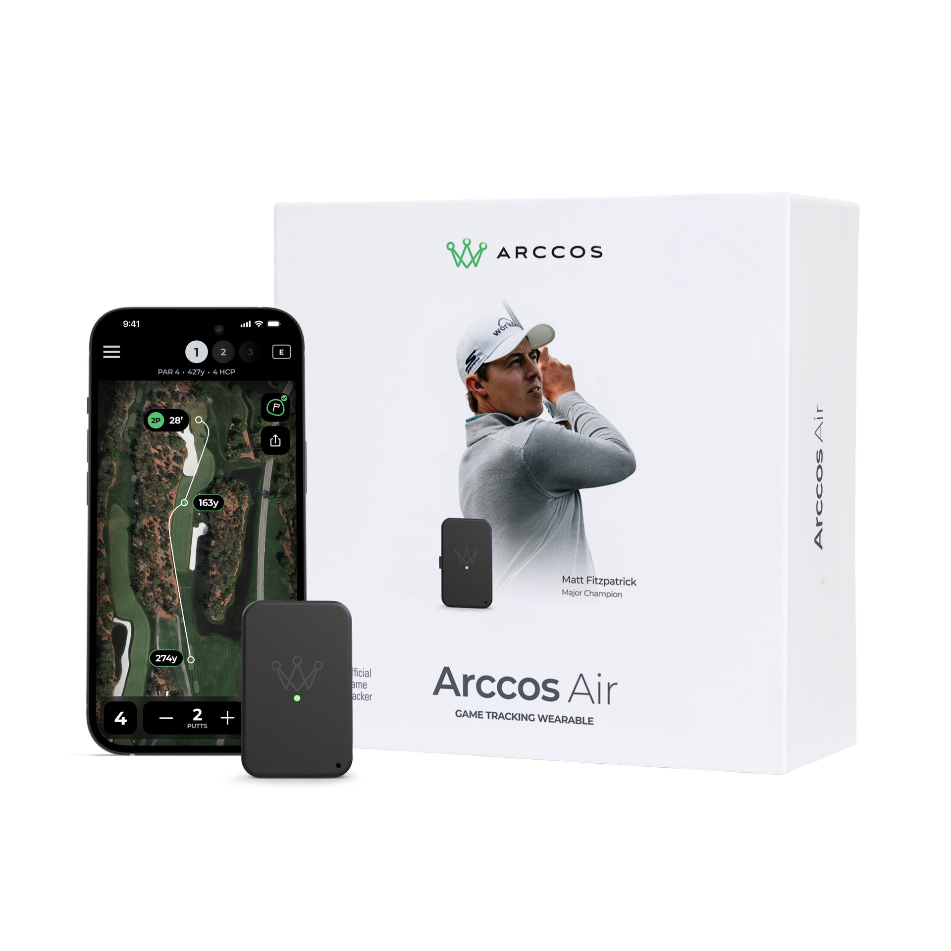 How Much is an Arccos Subscription? — Is It Worth the Cost?