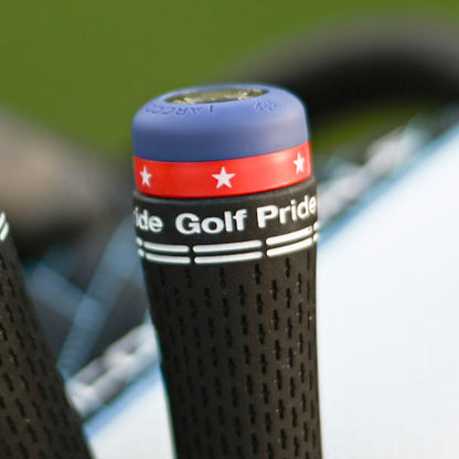 Limited Edition Arccos Smart Sensors