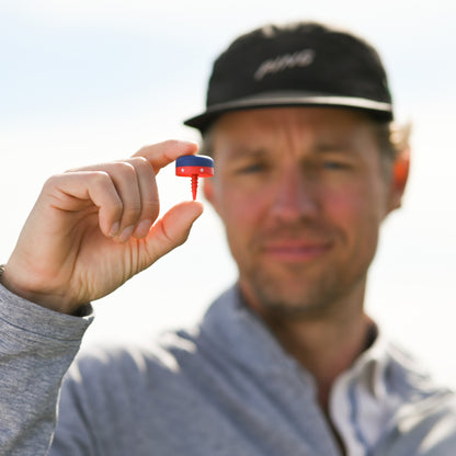 Limited Edition Arccos Smart Sensors