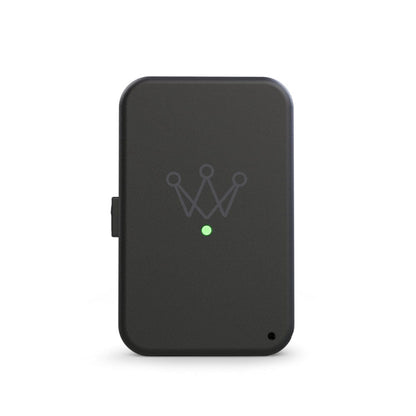 Replacement Link Pro (Device Only)