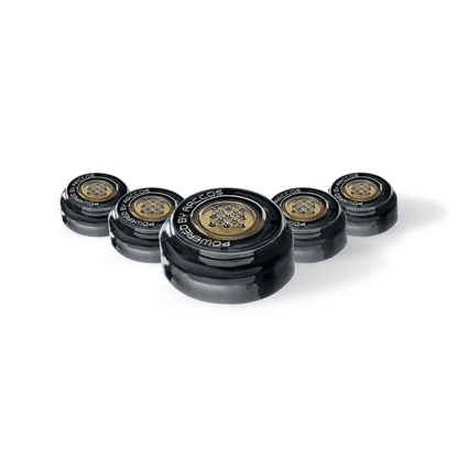 Arccos Single Smart Sensor Bundle