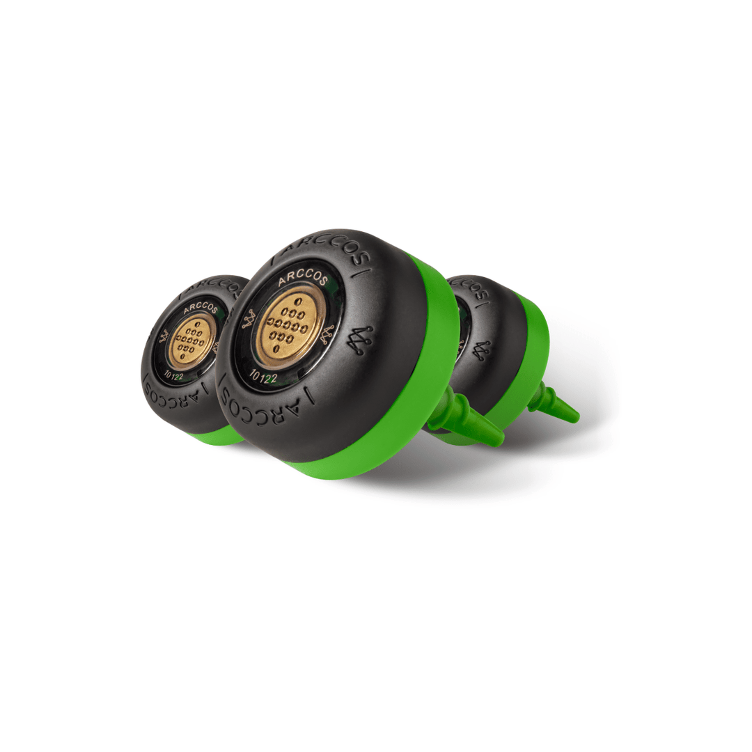 Free arccos sensors hotsell