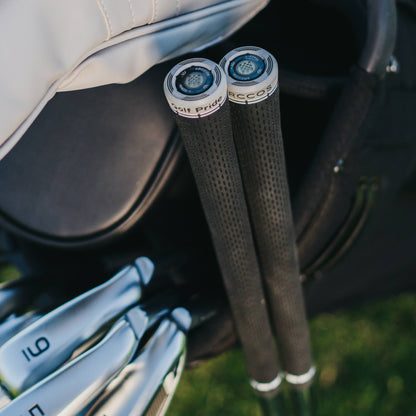 Arccos Smart Grips