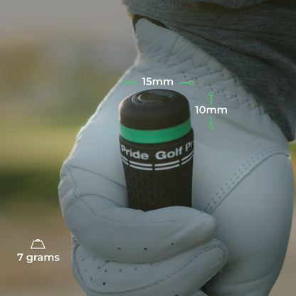 Arccos Smart Sensors